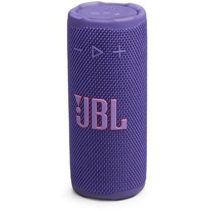 ls-jbl-grip-purple-3-4-left-0045-x1_fpjclj-optimized_original