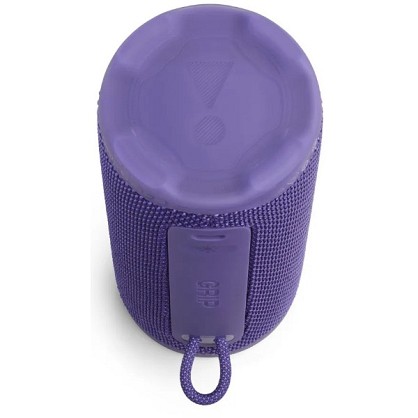 ls-jbl-grip-purple-bottom-0101-x2_epjlba-optimized_original