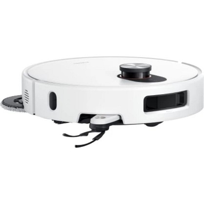 xiaomi_robot_vacuum_5-front_left_result