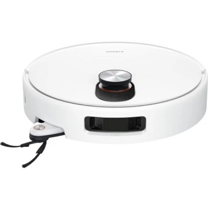 xiaomi_robot_vacuum_5-front_result