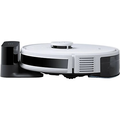 Robot-pylesos-Ecovacs-Deebot-Ozmo-Y1-Pro-White-DLX-6-30ir