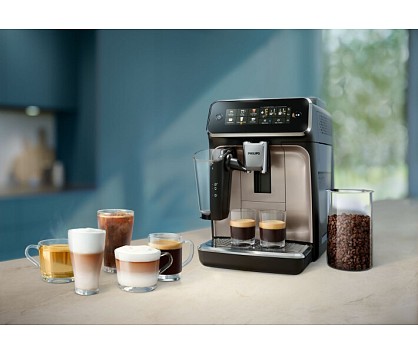 co_2023_ep3300lg_fim_6deliciousdrinks_espresso_core