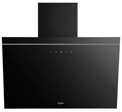 Витяжка Whirlpool AKR 62F LT K