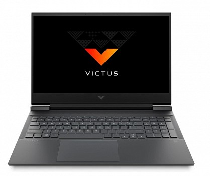 Ноутбук HP Victus 16-e0403nw