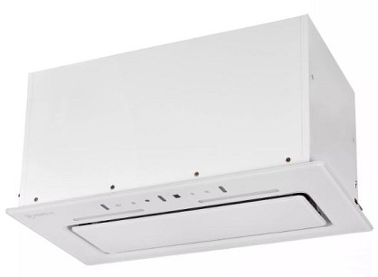 Витяжка Perfelli NUOVA 6NWR BIANCO