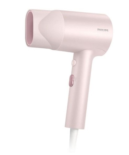 Фен Philips 3000 Series (BHD321/50)