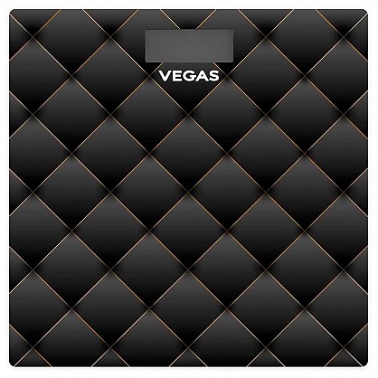 Ваги підлогові Vegas VFS-3801FS
