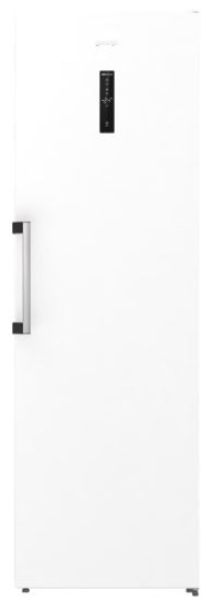 Морозильна камера Gorenje FN 619 EAW6 (185 см NF білий дисп)