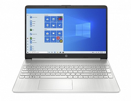 Ноутбук HP 15s-eq2004nw (402N2EA)