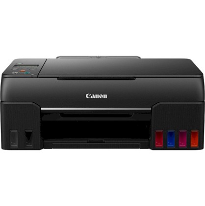 БФП Canon Pixma G640 з Wi-Fi (4620C009)