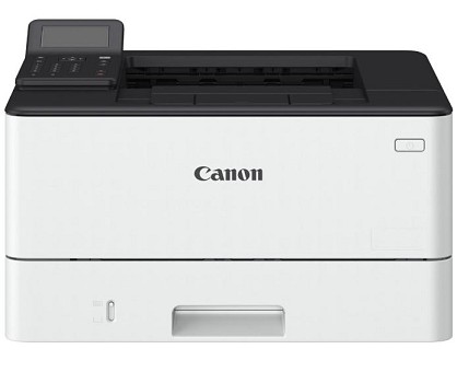Принтер А4 ч/б Canon i-Sensys LBP246dw з Wi-Fi (5952C006)