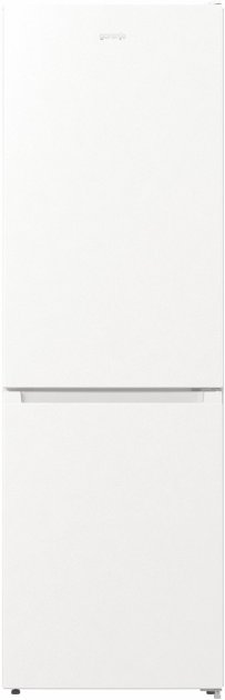 Холодильник Gorenje NRK6191PW4