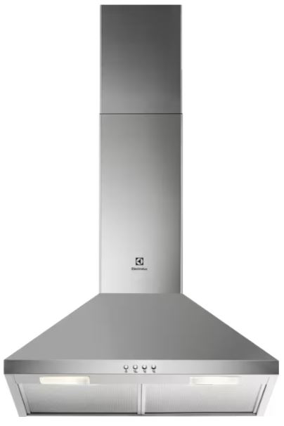 Витяжка Electrolux LFC316X