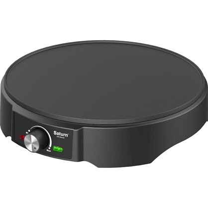 Млинниця Saturn ST-EC6005