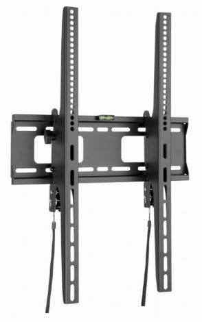 Кронштейн Gembird WM-75T-03