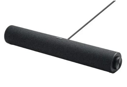 Саундбар Xiaomi Redmi Computer Speaker QBH4257CN Black