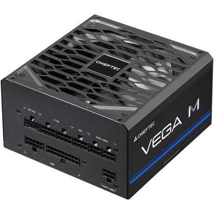 Блок живлення Chieftec Vega M PPG-1000-C
