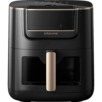 Мультипіч Dreame Tasti AF30 Black (DREAME-AF30-BK)