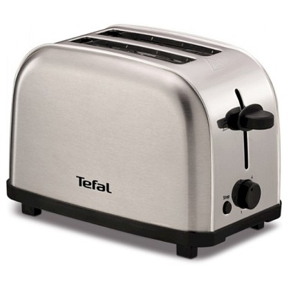Тостер Tefal Ultra Mini TT330D30