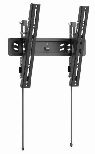 Кронштейн Gembird WM-65T-PRO-01