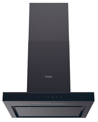 Витяжка Haier HATS6CBS4BWIFI