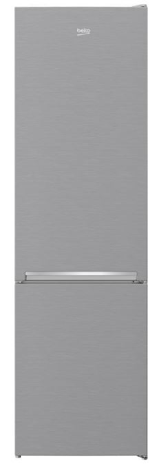 Холодильник Beko RCSA 406K 40XBN