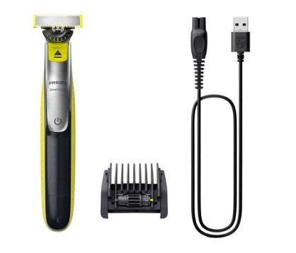 Тример Philips OneBlade QP2734/23