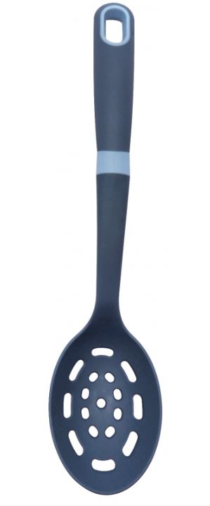 Ложка із прорізами Ringel Rasch пластикова RG-5131/4