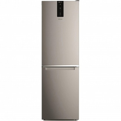 Холодильник Whirlpool W7 X81O OX0