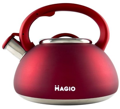 Чайник Magio MG-1193