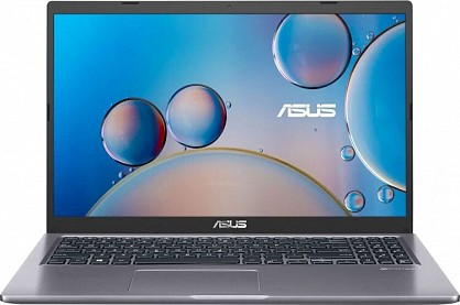 Ноутбук Asus  Laptop M515DA-BQ862 (90NB0T41-M14720) Slate Grey