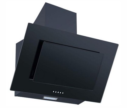 Витяжка Prime Technics PVWM 6560 BG