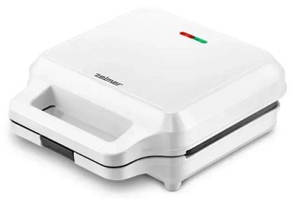 Бутербродниця Zelmer ZSM0002