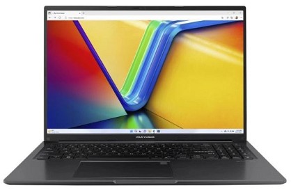 Ноутбук Asus Vivobook 16 M1605YA-MB541