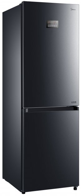 Холодильник Midea MDRB470MGE28T