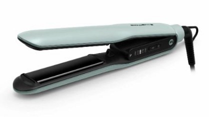 Вирівнювач для волосся Rowenta Thermoglide SF5120E0