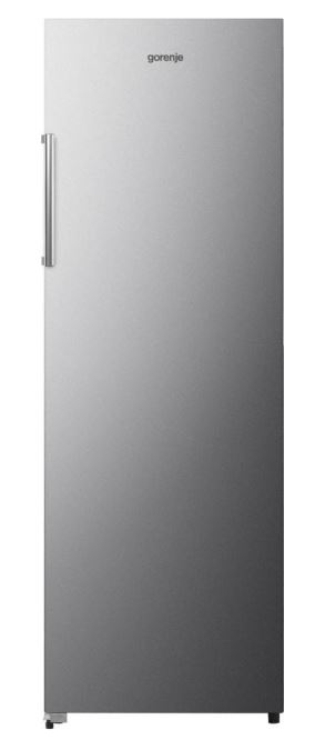 Морозильна камера Gorenje FN617EES5 240 л