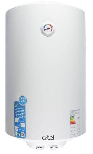 Бойлер Artel ART-WH-2.0-80
