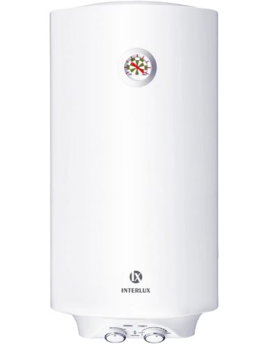Бойлер Interlux IRWH-100MW