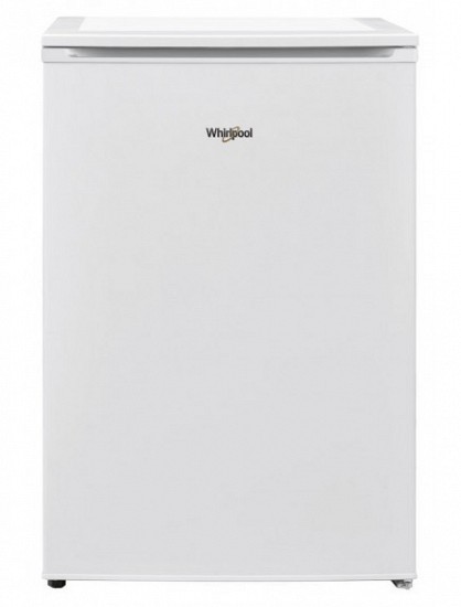 Холодильник Whirlpool W55VM 1110 W