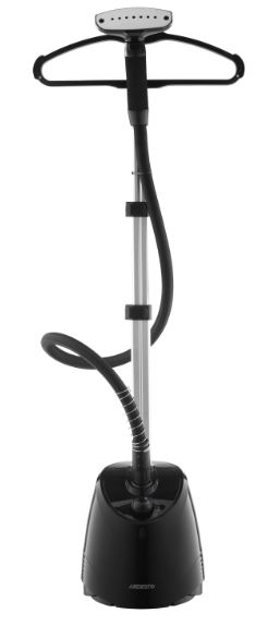 Відпарювач Ardesto IR-S14