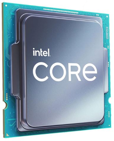 Процесор Intel Core i5-12400F Tray (CM8071504555318)