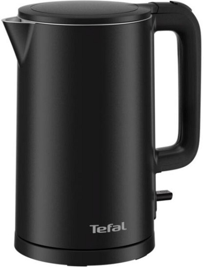 Електрочайник Tefal KO1408E0