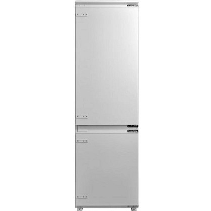 Холодильник Midea MDRE353FGE01 (вбудований)