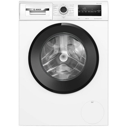 Пральна машина Bosch WAN28281UA