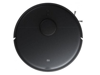 Робот-пилосос Xiaomi Mi Robot Vacuum-Mop 2 Ultra