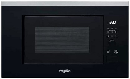 Мікрохвильова піч Whirlpool WMF200G