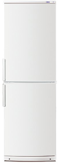 Холодильник Atlant ХМ 4025-500