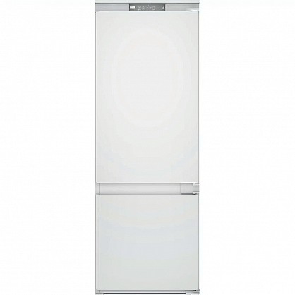 Холодильник Whirlpool WHSP70T121 No-Frost (вбудований)