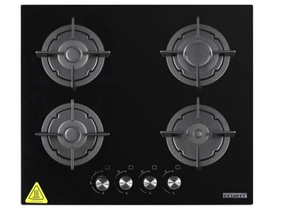 Варильна поверхня LUXELL C6-LX40CB